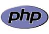 Zest Php